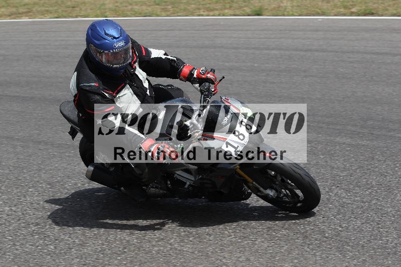 /Archiv-2022/26 18.06.2022 Dannhoff Racing ADR/Gruppe C/188